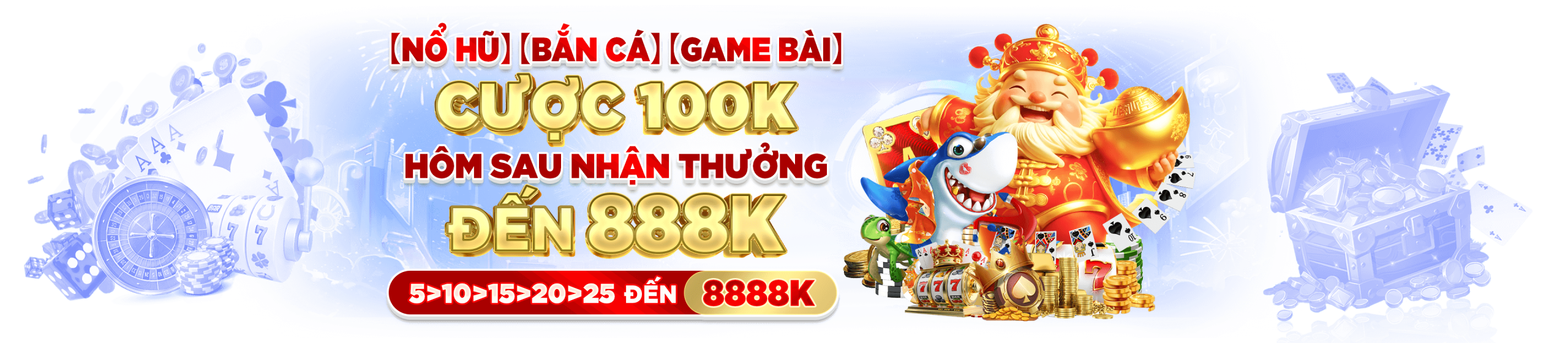 QH88 – Nhà cái QH88.Com Uy Tín Top #1 VN Tặng 888K 1